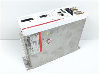 beckhoff-ax5203-0000-0200-servo-drive-2x3a-tested-und-top-zustand-64952-1.jpg