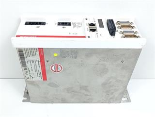 ik-industry/pd/beckhoff-ax5203-0000-0200-servo-drive-2x3a-tested-und-top-zustand-64952-2.jpg