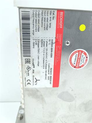 ik-industry/pd/beckhoff-ax5203-0000-0200-servo-drive-2x3a-tested-und-top-zustand-64952-3.jpg