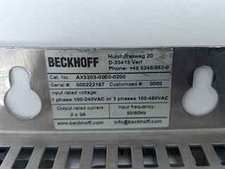 ik-industry/pd/beckhoff-ax5203-0000-0200-servo-drive-2x3a-tested-und-top-zustand-64952-4.jpg