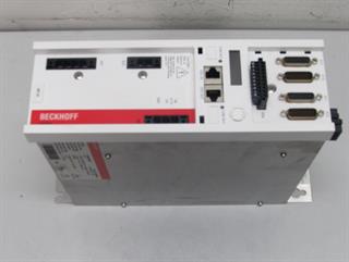 ik-industry/pd/beckhoff-ax5203-0000-ax5203-servo-drive-2x3a-top-zustand-70440-2.jpg