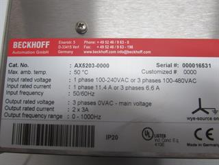 ik-industry/pd/beckhoff-ax5203-0000-ax5203-servo-drive-2x3a-top-zustand-70440-4.jpg