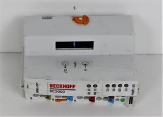 ik-industry/pd/beckhoff-bc2000-4102b5070000-bus-terminal-controller-tested-und-top-zustand-61779-2.jpg