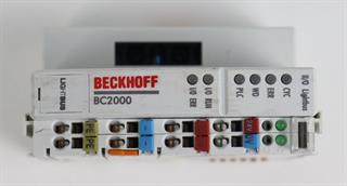 ik-industry/pd/beckhoff-bc2000-4102b5070000-bus-terminal-controller-tested-und-top-zustand-61779-3.jpg