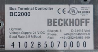 ik-industry/pd/beckhoff-bc2000-4102b5070000-bus-terminal-controller-tested-und-top-zustand-61779-4.jpg