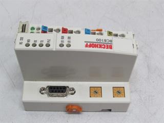 ik-industry/pd/beckhoff-bc8100-controller-sps-steuerung-top-zustand-72360-2.jpg