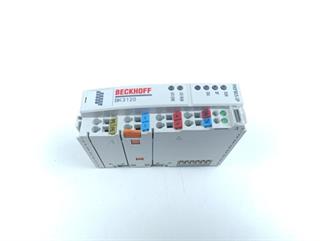 ik-industry/pd/beckhoff-bk3120-profibus-dp-profibus-coupler-tested-und-top-zustand-80073-2.jpg