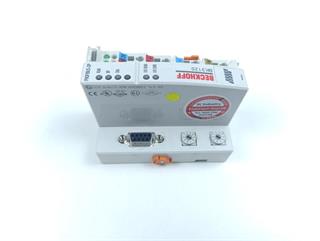 ik-industry/pd/beckhoff-bk3120-profibus-dp-profibus-coupler-tested-und-top-zustand-80073-3.jpg