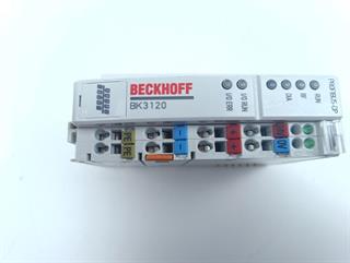 ik-industry/pd/beckhoff-bk3120-profibus-dp-profibus-coupler-tested-und-top-zustand-80073-4.jpg