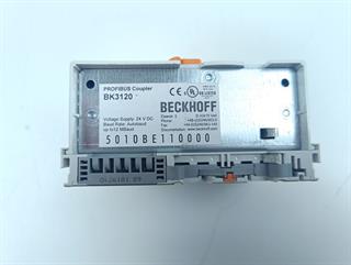 ik-industry/pd/beckhoff-bk3120-profibus-dp-profibus-coupler-tested-und-top-zustand-80073-5.jpg