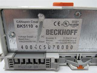 ik-industry/pd/beckhoff-bk5110-canopen-coupler-top-zustand-54500-4.jpg