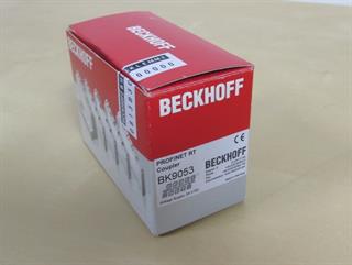 beckhoff-bk9053-profinet-rt-coupler-neu-68559-1.jpe