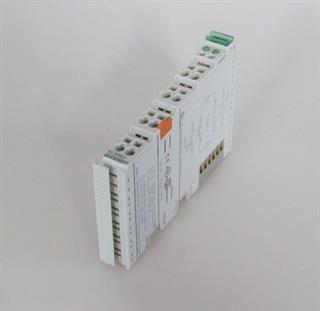 beckhoff-bus-terminal-kl3062-2-analog-input-unused-57918-1.jpg