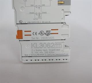 ik-industry/pd/beckhoff-bus-terminal-kl3062-2-analog-input-unused-57918-3.jpg