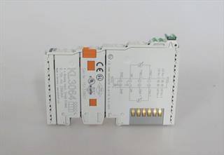 ik-industry/pd/beckhoff-bus-terminal-kl3064-kl3064-0000-4-channel-analog-input-unused-57917-2.jpg