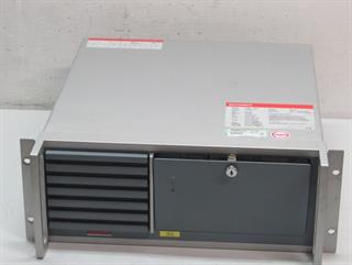 beckhoff-c5102-0010-240v-c5102-0010-19-inch-slide-in-industrial-pc-top-zustand-74332-1.jpg