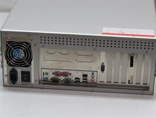 ik-industry/pd/beckhoff-c5102-0010-240v-c5102-0010-19-inch-slide-in-industrial-pc-top-zustand-74332-3.jpg