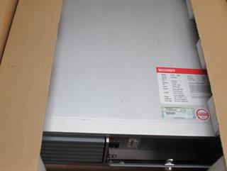 ik-industry/pd/beckhoff-c5102-0010-240v-c5102-0010-19-inch-slide-in-industrial-pc-top-zustand-74332-4.jpg