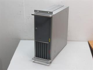 ik-industry/pd/beckhoff-c5102-0010-240v-c5102-0010-19-inch-slide-in-industrial-pc-top-zustand-74332-6.jpg