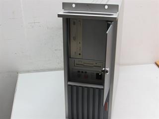 ik-industry/pd/beckhoff-c5102-0010-240v-c5102-0010-19-inch-slide-in-industrial-pc-top-zustand-74332-7.jpg