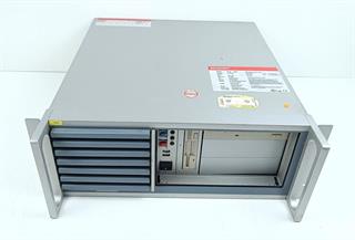 ik-industry/pd/beckhoff-c5102-0010-ipox-ip-4gvi63-hilscher-cif50-dps-tested-80481-2.jpg