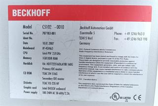 ik-industry/pd/beckhoff-c5102-0010-ipox-ip-4gvi63-hilscher-cif50-dps-tested-80481-5.jpg