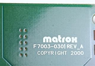 ik-industry/pd/beckhoff-c5102-0010-ipox-ip-4gvi63-hilscher-cif50-dps-tested-80481-8.jpg