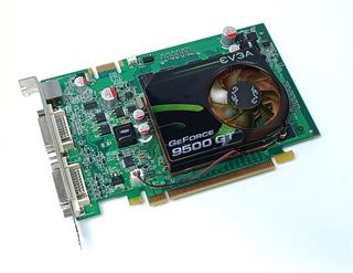 ik-industry/pd/beckhoff-c5102-0030-cb1051-0004-geforce-9500gt-fwb-pcie1x20-beckhoff-fc31014-80484-7.jpg