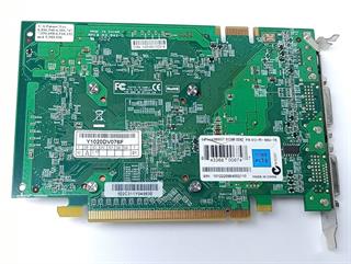 ik-industry/pd/beckhoff-c5102-0030-cb1051-0004-geforce-9500gt-fwb-pcie1x20-beckhoff-fc31014-80484-8.jpg