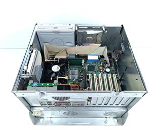 ik-industry/pd/beckhoff-c6140-ep-m845b-c9900a1591-teac-fd-235hf-cd-w552gb-exelstor-j840-80487-2.jpg