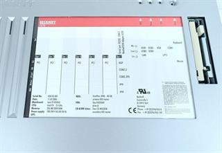 ik-industry/pd/beckhoff-c6140-ep-m845b-c9900a1591-teac-fd-235hf-cd-w552gb-exelstor-j840-80487-7.jpg