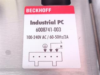 ik-industry/pd/beckhoff-c6140-epox-ep-m845b-rev21-siemens-cp5612c79458-l7000-b386-80472-3.jpg