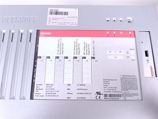 ik-industry/pd/beckhoff-c6140-epox-ep-m845b-rev21-siemens-cp5612c79458-l7000-b386-80472-4.jpg