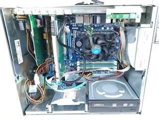 ik-industry/pd/beckhoff-c6140-fc-gigabyte-ga-h55-ud3h-beckhoff-cp9035-tested-und-top-zustand-80477-3.jpg