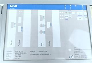 ik-industry/pd/beckhoff-c6140-fc-gigabyte-ga-h55-ud3h-beckhoff-cp9035-tested-und-top-zustand-80477-5.jpg