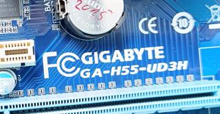 ik-industry/pd/beckhoff-c6140-fc-gigabyte-ga-h55-ud3h-beckhoff-cp9035-tested-und-top-zustand-80477-6.jpg