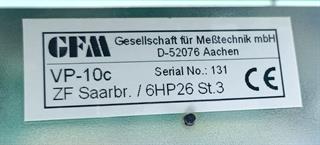 ik-industry/pd/beckhoff-c6140-fc-gigabyte-ga-h55-ud3h-beckhoff-cp9035-tested-und-top-zustand-80477-8.jpg