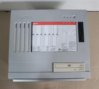 ik-industry/pd/beckhoff-c6140-industrial-pc-tested-und-top-zustand-57901-2.jpg