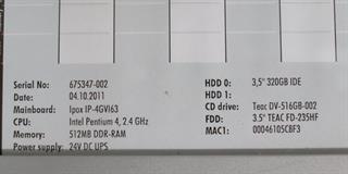 ik-industry/pd/beckhoff-c6140-industrial-pc-tested-und-top-zustand-57901-5.jpg