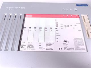 ik-industry/pd/beckhoff-c6140-ipox-ip-4gvi63-beckhoff-c9900a1593-ch7009advi-80475-4.jpg