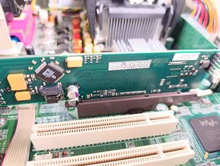 ik-industry/pd/beckhoff-c6140-ipox-ip-4gvi63-beckhoff-c9900a1593-ch7009advi-80475-7.jpg