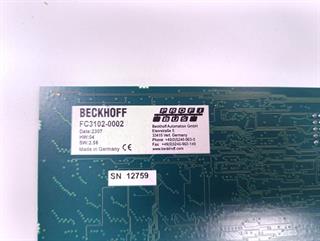 ik-industry/pd/beckhoff-c6140-ipox-ip-4gvi63-beckhoff-fc3102-0002-cp90352rm200-cp9035-80474-6.jpg