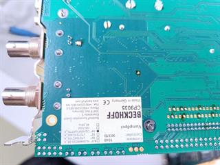 ik-industry/pd/beckhoff-c6140-ipox-ip-4gvi63-beckhoff-fc3102-0002-cp90352rm200-cp9035-80474-7.jpg