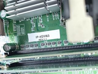 ik-industry/pd/beckhoff-c6140-ipox-ip-4gvi63-ch7009advitv-siemens-a5e00369843-wd800aajb-80494-3.jpg