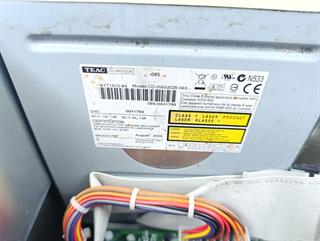 ik-industry/pd/beckhoff-c6140-ipox-ip-4gvi63-ch7009advitv-teac-fd-235hf-cd-w552gb-095-80495-4.jpg