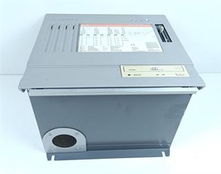 ik-industry/pd/beckhoff-c6140-ipox-ip-4gvi63-siemens-c79040-a7520-c386-03-86-top-zustand-80479-2.jpg