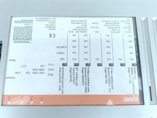 ik-industry/pd/beckhoff-c6140-ipox-ip-4gvi63-siemens-c79040-a7520-c386-03-86-top-zustand-80479-5.jpg