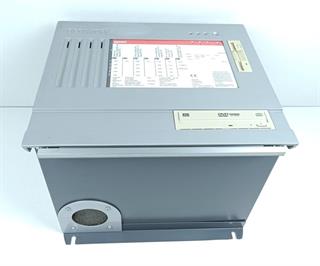 ik-industry/pd/beckhoff-c6140-ipox-ip-4gvi63-siemens-c79040-a7520-c386-03-86-top-zustand-80480-2.jpg