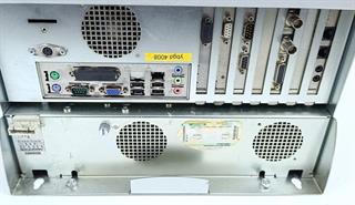 ik-industry/pd/beckhoff-c6140-ipox-ip-4gvi63-siemens-c79040-a7520-c386-03-86-top-zustand-80480-4.jpg