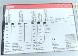 ik-industry/pd/beckhoff-c6140-ipox-ip-4gvi63-siemens-c79040-a7520-c386-03-86-top-zustand-80480-5.jpg